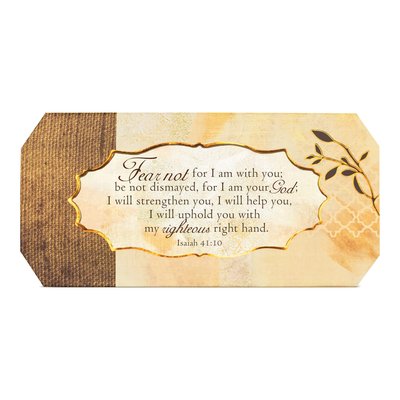 Belle Papier Musical Box Plays How Great Thou Art – view 2