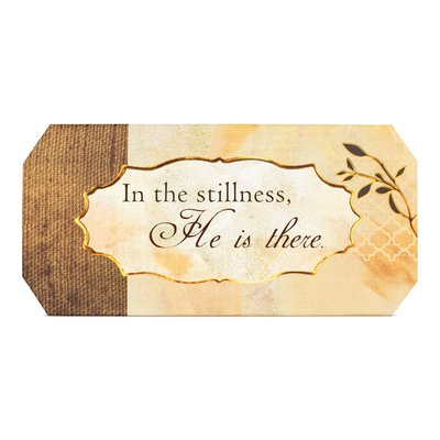 Proverbs 31 Musical Music Box – view 2