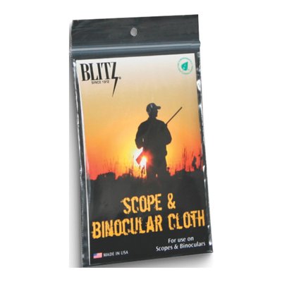 Suede Microfiber Cleaning Cloth 8x8