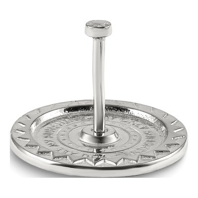 YOU ARE MY SUNSHINE Pewter Ring Holder