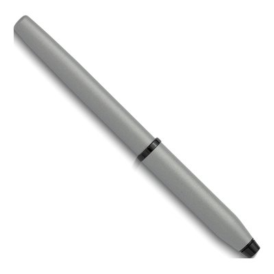 Crossr Century II Gunmetal Fountain Pen – view 2