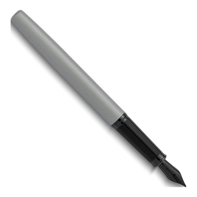 Crossr Century II Gunmetal Fountain Pen – view 3