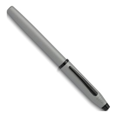 Crossr Century II Gunmetal Fountain Pen