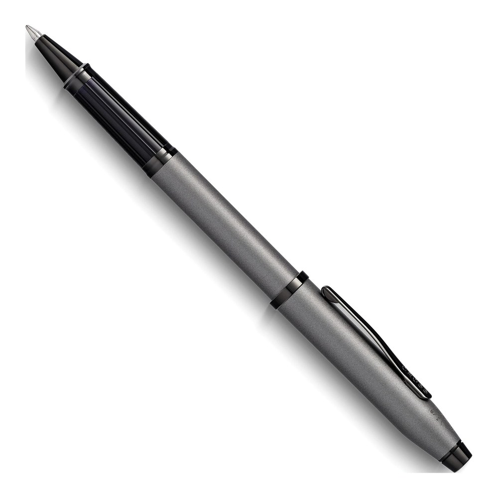 Crossr Century II Gunmetal Rollerball Pen