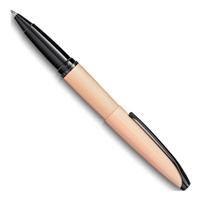 Crossr ATX Rose-Tone Rollerball Pen