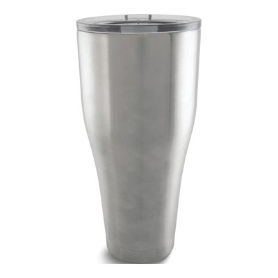 Engravable 30oz Copper Vacuum Tumbler