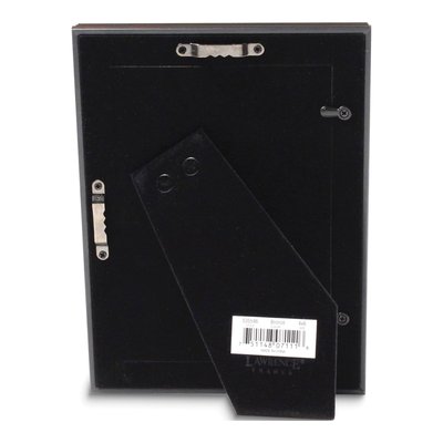 4x6 Oil Rubbed Bronze Photo Frame – view 4