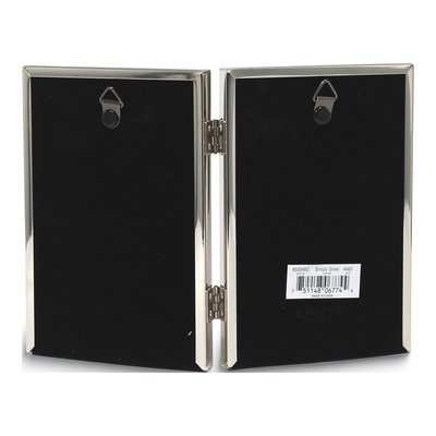 4x6 Double Photo Frame – view 2