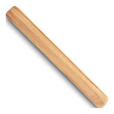 Paulownia Wood French Baguette Board