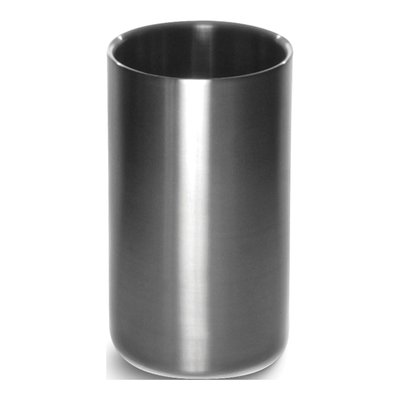 Stainless Steel Insulated Wine Cooler