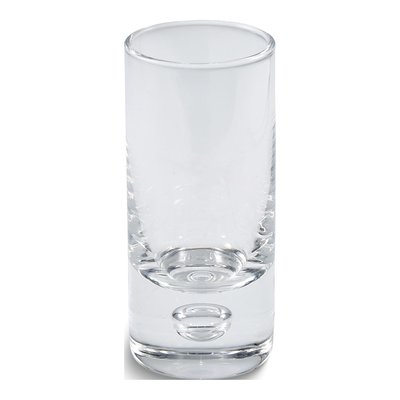 Badash Galaxy Crystal Shot Glass Set, 6 Piece – view 2