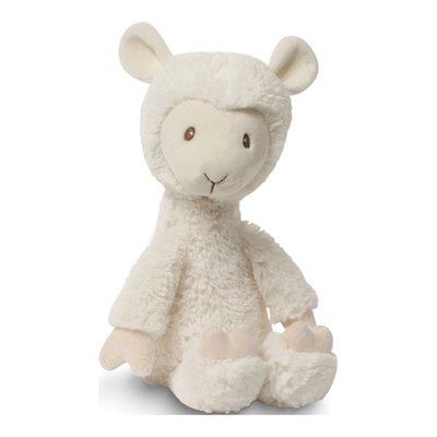 Baby GUND Toothpick Llama Plush Toy - 12"