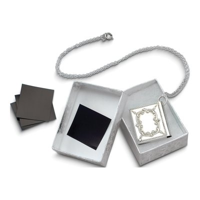 Intercept Anti-Tarnish Tabs, Pkg of 100 – view 2