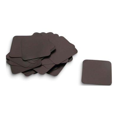 Intercept Anti-Tarnish Tabs, Pkg of 100