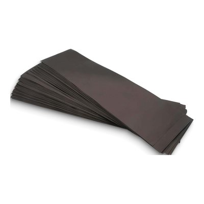 Intercept Anti-Tarnish Strips, Pkg of 20 – view 2