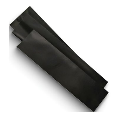 Intercept Anti-Tarnish Strips, Pkg of 20