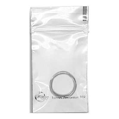 Corrosion Intercept Anti-Tarnish Bags, Pkg of 10