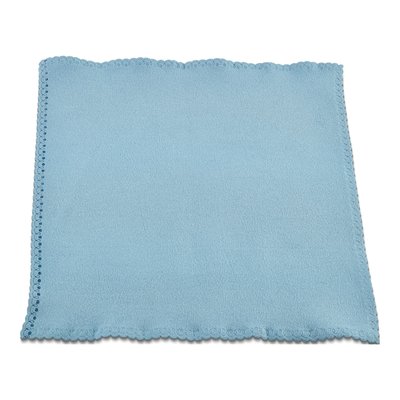 Blitz 8x8 Diamond & Gem Polishing Cloth – view 2
