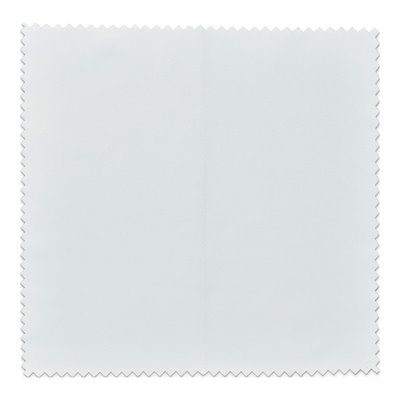 Blitz 8x8 Diamond & Gem Polishing Cloth