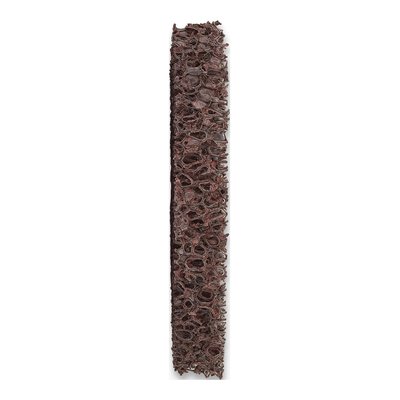 Intercept Anti-Tarnish Cabinet Filters, 3-Pack – view 2