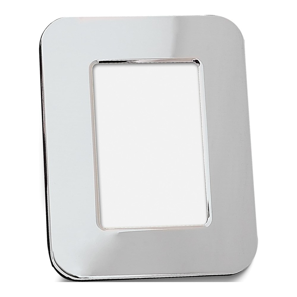 Engravable 8x10 Photo Frame