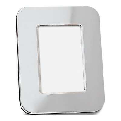 Engravable 8x10 Photo Frame