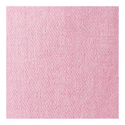 Pink Silk/Wool Blend Pashmina Scarf – view 2
