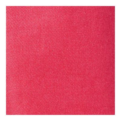 Hot Pink Silk/Wool Pashmina Scarf | Sweet Pea Gifts – view 2