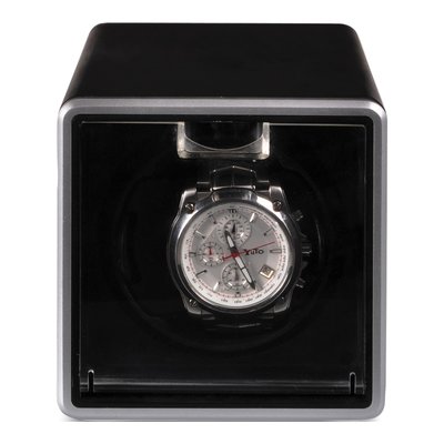 Black Watch Winder
