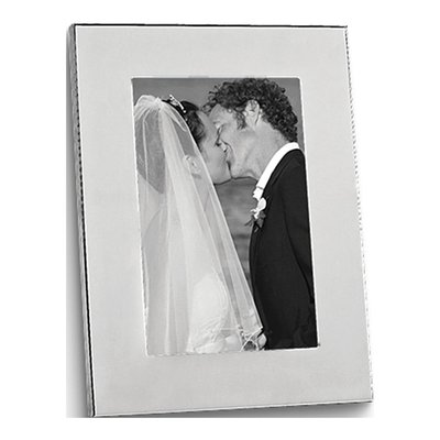 5x7 Pearl Finish Photo Frame