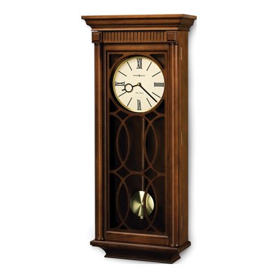 Howard Miller Kathryn Wall Clock