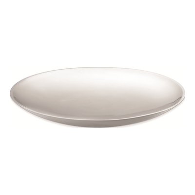 Stainless Steel Double Wall 20 in Bowl