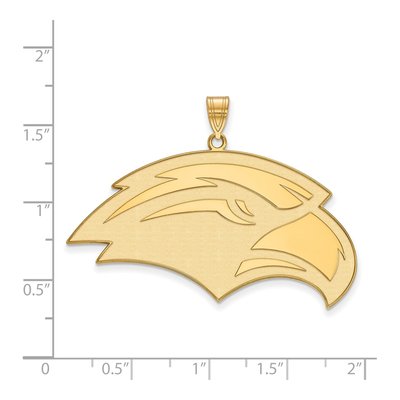 USM Eagle Extra Large Pendant – view 2