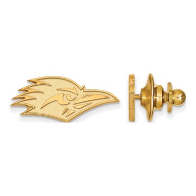 UTSA Roadrunner Lapel Pin