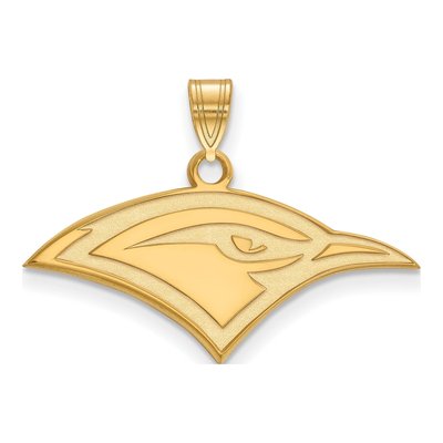 UTC Chattanooga Mockingbird Pendant