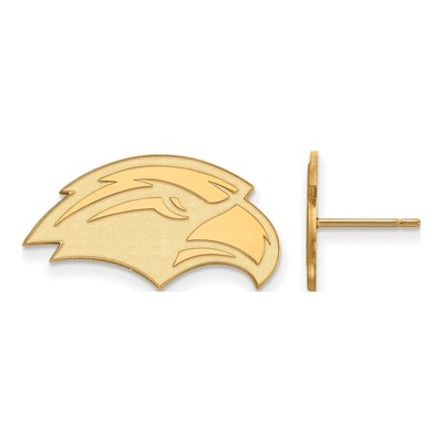 USM Eagle Small Post Earrings