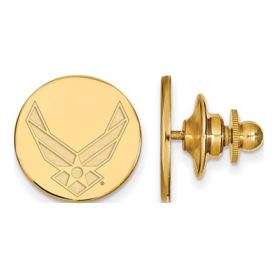 U.S. Air Force Lapel Pin