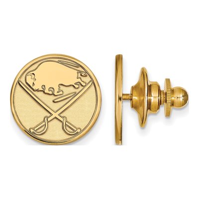 Buffalo Sabres Lapel Pin