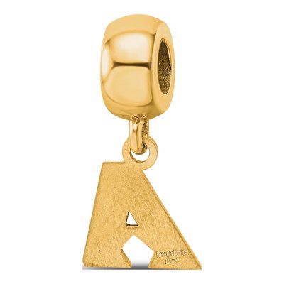 Arizona Diamondbacks Dangle Bead – view 5