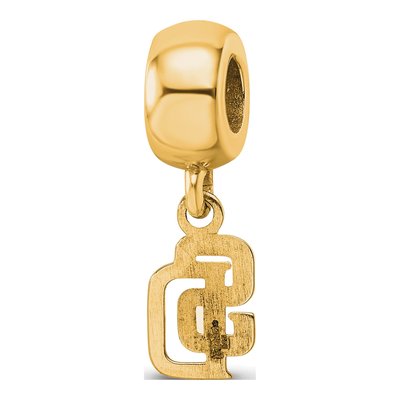 San Diego Padres Dangle Bead – view 5