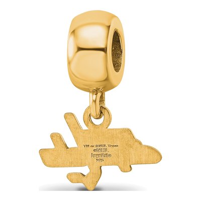 Washington Capitals Dangle Bead Charm – view 5