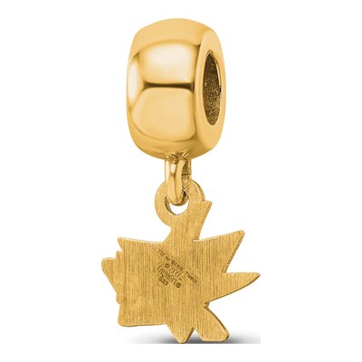 San Jose Sharks Dangle Bead Charm – view 5