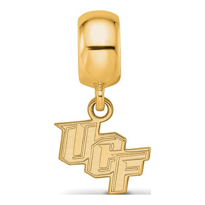 UCF Knights Dangle Bead Charm – view 6