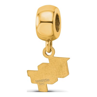 UCF Knights Dangle Bead Charm – view 7