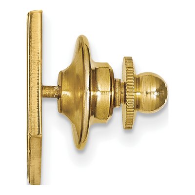 Vegas Golden Knights Tie Tac – view 2