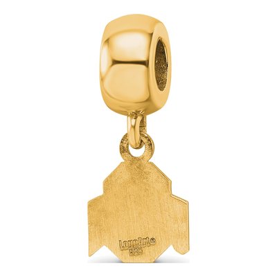 Ohio State Dangle Bead Charm – view 5