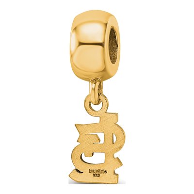 St. Louis Cardinals Dangle Bead – view 5