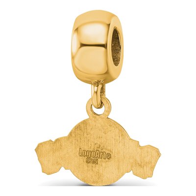 San Francisco Giants Dangle Bead – view 5