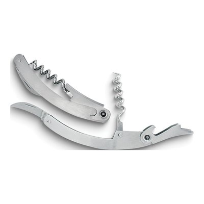 Stainless Steel 3-in-1 Bar Tool