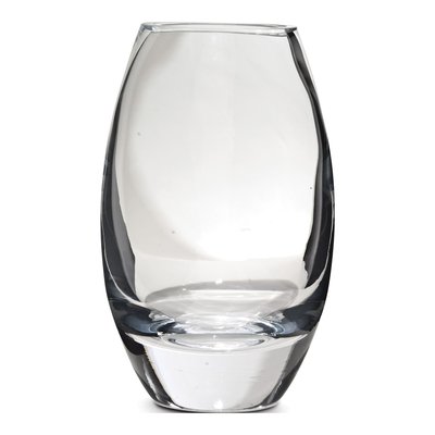 Badash Crystal Vase
